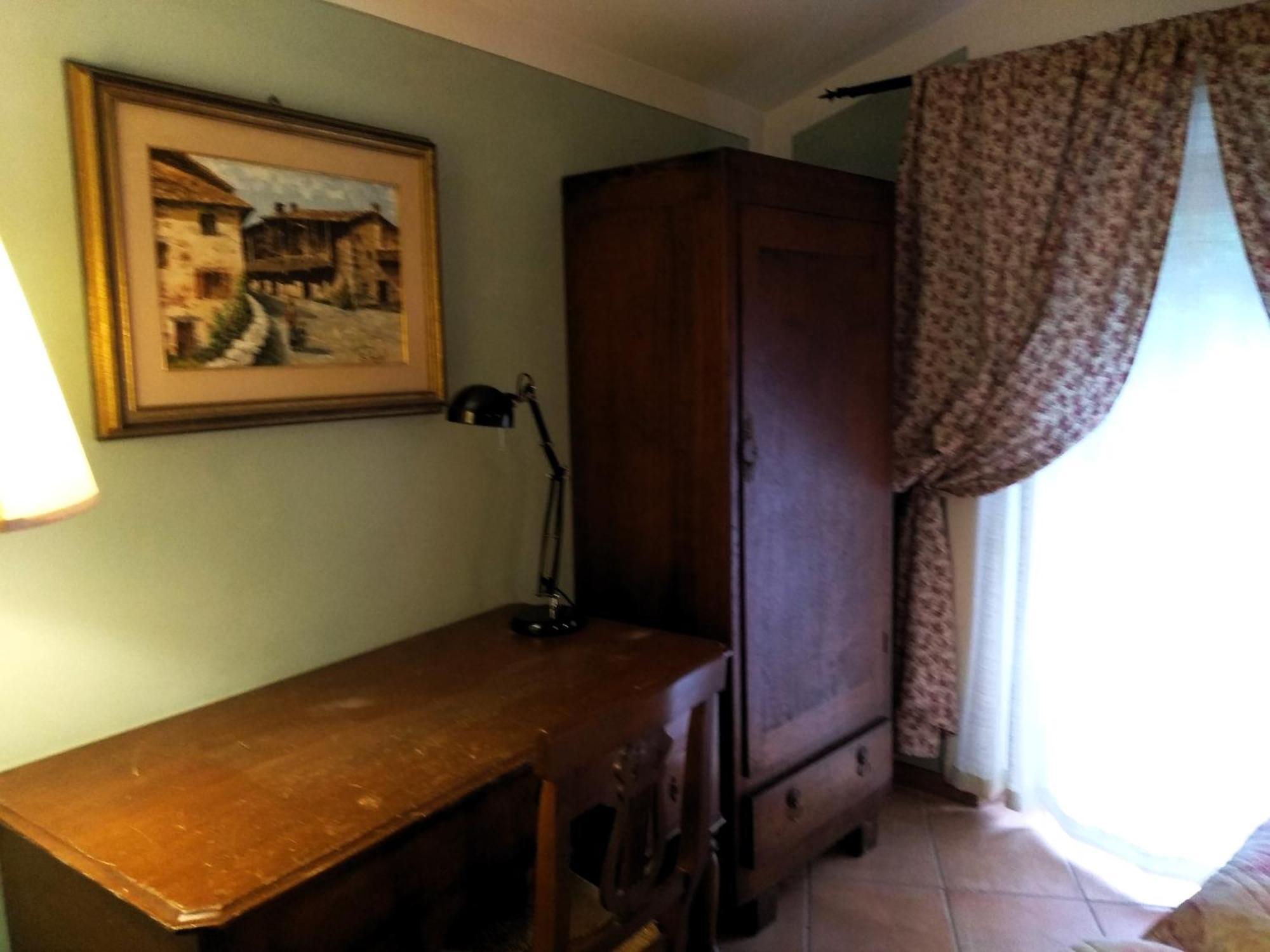 Il Molino Di Serravalle ビッビエーナ エクステリア 写真