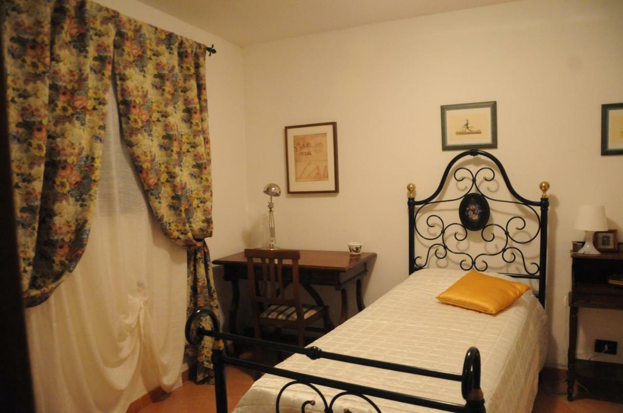 Il Molino Di Serravalle ビッビエーナ エクステリア 写真